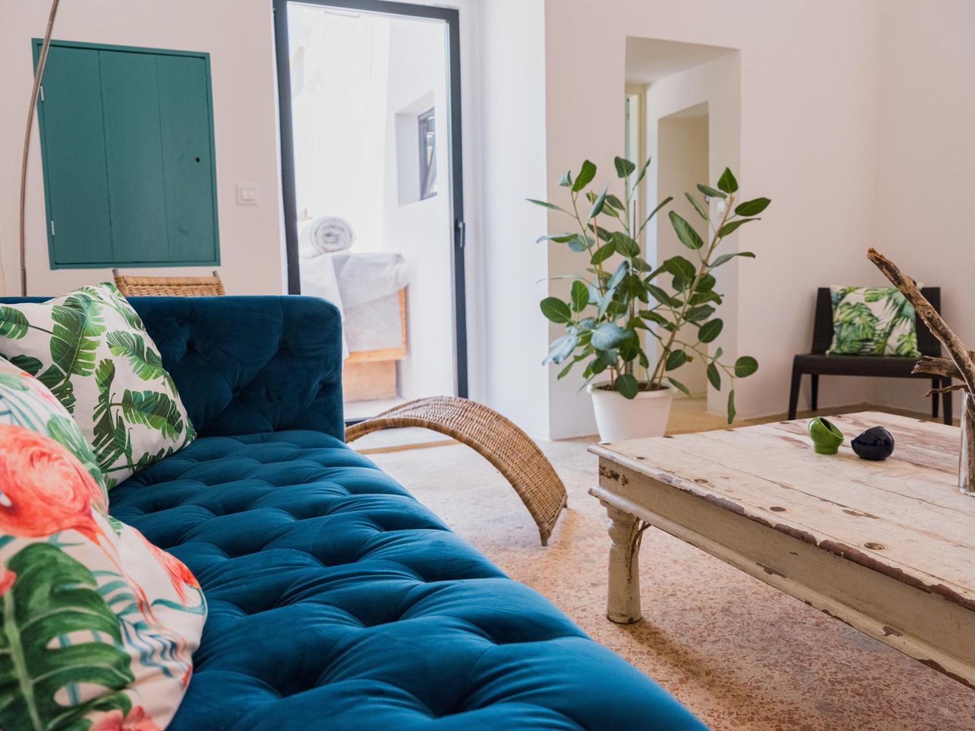 プレシッチェ Casa Delle Rondiniヴィラ エクステリア 写真