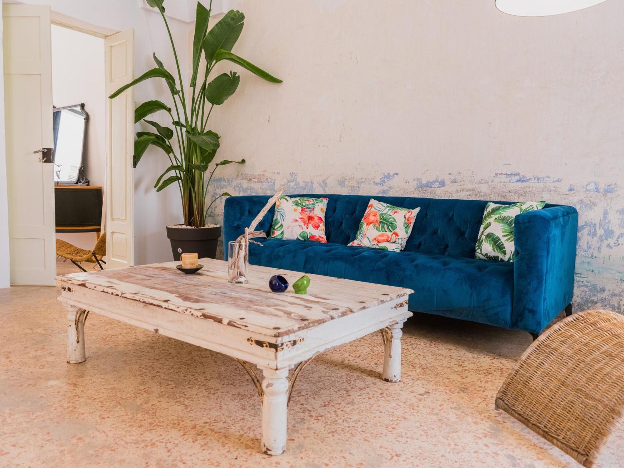 プレシッチェ Casa Delle Rondiniヴィラ エクステリア 写真