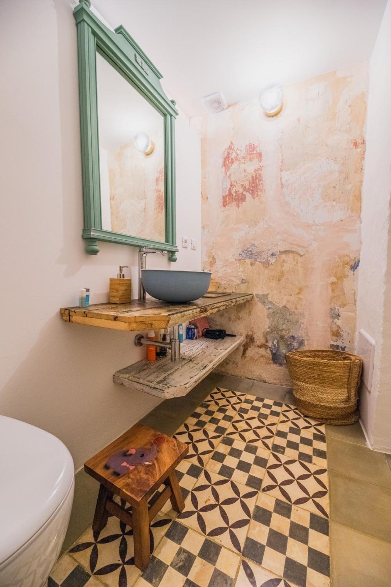 プレシッチェ Casa Delle Rondiniヴィラ エクステリア 写真
