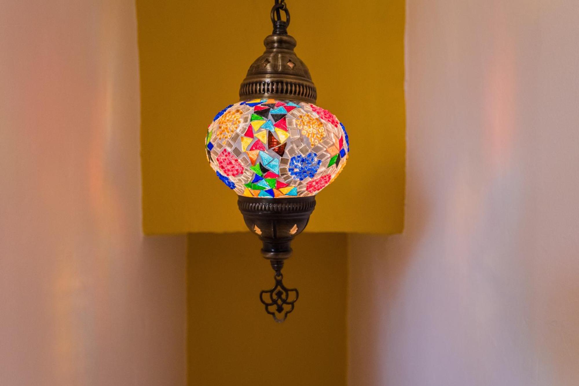 プレシッチェ Casa Delle Rondiniヴィラ エクステリア 写真
